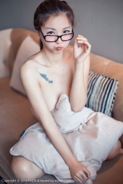 我和我的儿女们